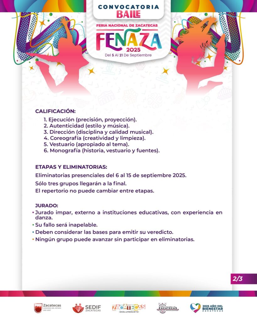 baile-fenaza-2025-2