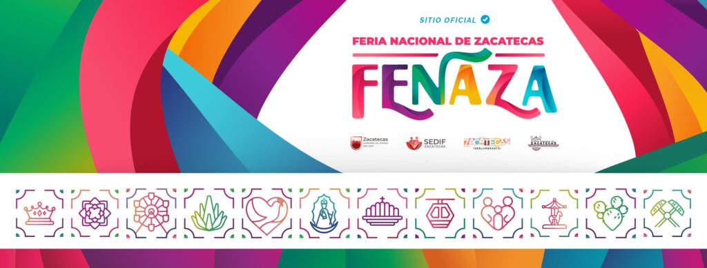 fenaza 2026