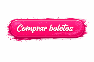comprar boletos