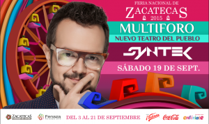 aleks syntek fenaza 2015