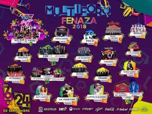 multiforo-fenaza-2018
