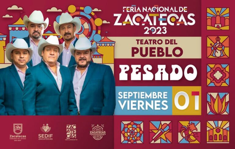 pesado teatro del pueblo fenaza 2023