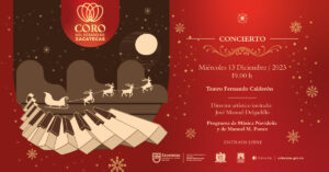 concierto coro zacateca 2923