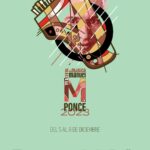 festival de música manuel m ponce 203