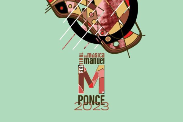 festival de música manuel m ponce 203