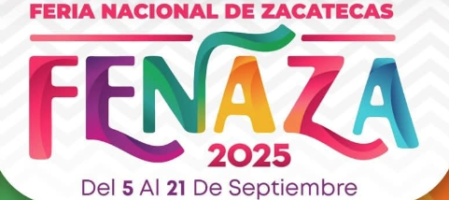 fenaza-2025-fechas