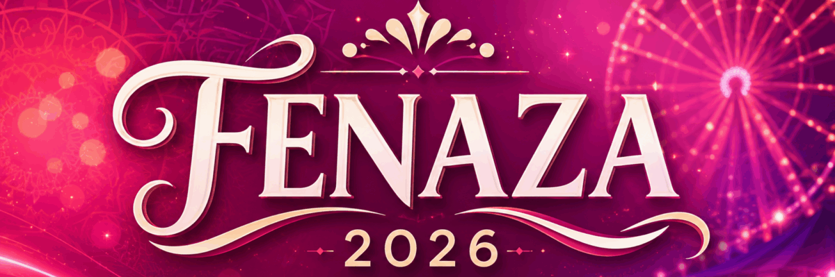 FENAZA 2026