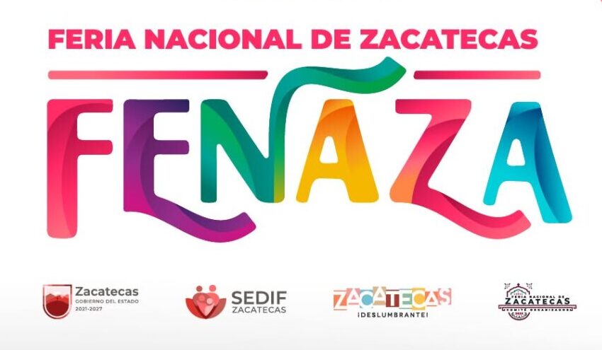 fenaza 2026