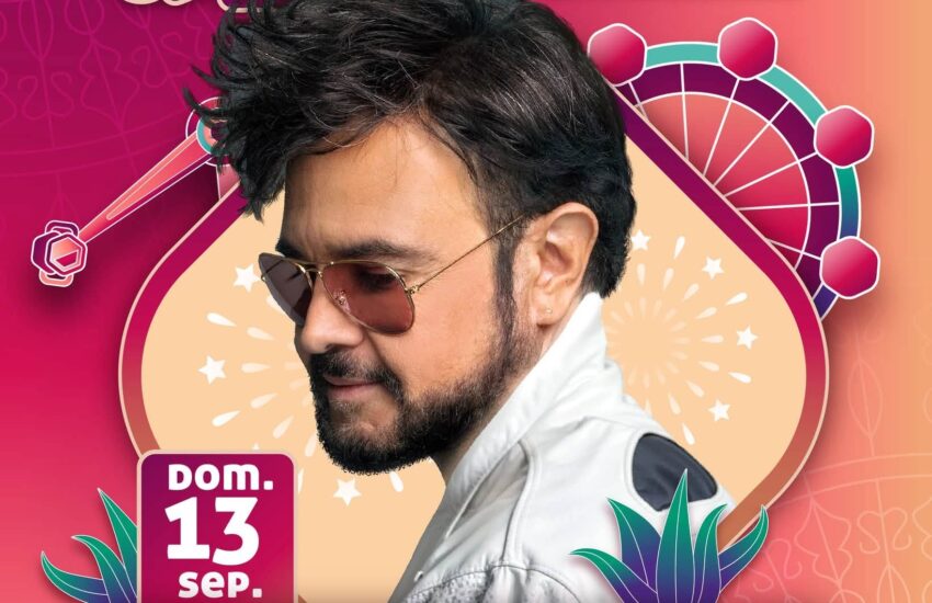 aleks syntek fenaza 2026