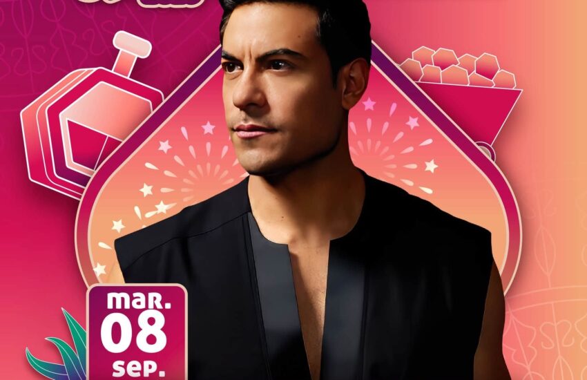 carlos rivera fenaza 2026