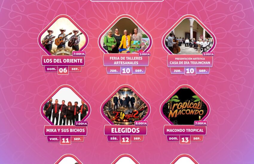 foro adultos mayores fenaza 2026