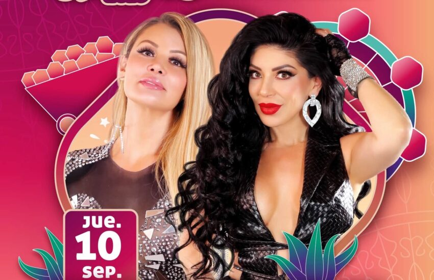 horoscopos de durango fenaza 2026